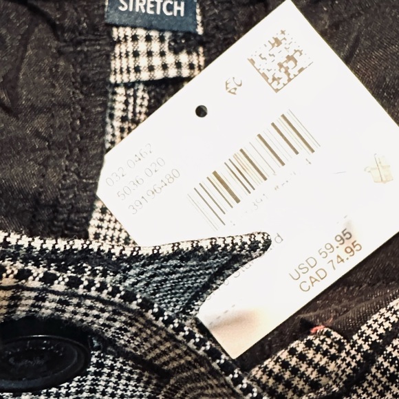 ON HOLD DO NOT BUY !! - Picture 6 of 9